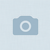 androvhik_3